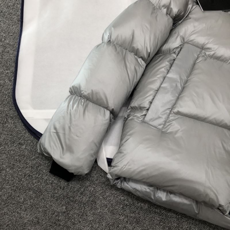 Canada Goose Down Jackets